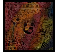 Tainted Lady - How The Mighty Have Fallen