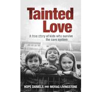 Tainted Love