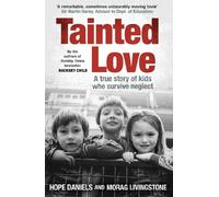 Tainted Love