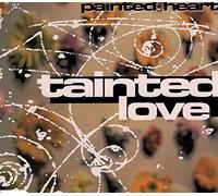 Tainted Love