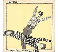 Tainted Love / Where Did Our Love Go
