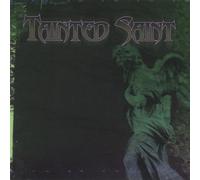 Tainted Saint - Night Everlasting