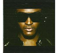 Taio Cruz - incl. Take A Dirty Picture (with Ke$ha)