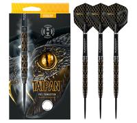 Harrows Taipan 90% Tungsten Tip Darts (21)