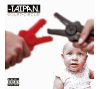 Taipan - Court Circuit