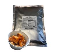 Taipec Special Blend Taiwanese-Style Salt & Crispy Chicken Powder 1kg