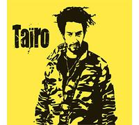 Tairo - Street Tape