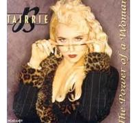 Tairrie B. - Power of a Woman