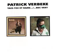 Tais-Toi Et Rame.../...Bec Vert