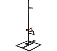 Taisei SM Restraint Frame Metal Restraint Frame Handcuffs Ankle Cuffs Dildo with Suction Cup Sex Furniture Fuck Machine Sex Restraint Chair Bed Handcuffs Sex Toy for Couples