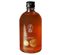 Taishi Japanese Kabosu & Umeshu, 500 ml, alc 12% vol | Plum Liqueur | Made In Japan