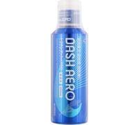 Taisho TOKUHON Dash Aero 200ml Spray Ointments Muscle fatigue, muscle pain, joint pain, bruises, sprains, fracture pain, lower back pain, stiff should