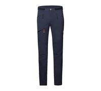 Mammut Mens Taiss SO Climbing Trousers 36