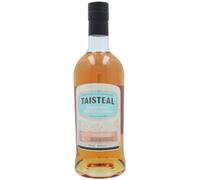 Taisteal Explorer's Malt Single Malt Whisky
