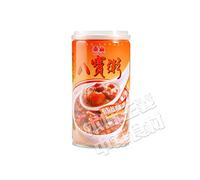 Taisun Mixed Congee 375g