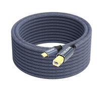 TAISUSAN USB C to B Printer Cable 6ft, MIDI Compatible for Keyboard, MacBook Pro/Air, Printers and Scanners