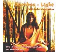 Tait, Muraliy & Zapp, Dhwani Wilfried M. - Tait, Muraliy & Zapp, Dhwani Wilfried M.: Bamboo L