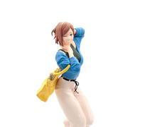 Taito 451456200 Jujutsu Kaisen Nobara Kugisaki Vol.2 Figure, 7.1"