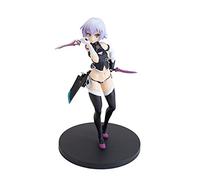Taito Fate Apocrypha Assassin of Black Jack the Ripper Figure