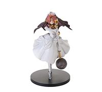 taito Fate Apocrypha black Berserker figure