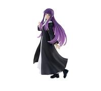 Taito-Frieren: Beyond Journey's End Coreful Figure - Fern