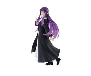 Taito-Frieren: Beyond Journey's End Coreful Figure - Fern