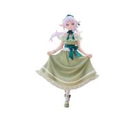 Taito Frieren: Beyond Journey's End Coreful Figure - Frieren (Dress Version)