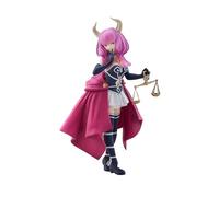 Taito - Frieren: Beyond Journey's End - Coreful Prize Figure - Aura