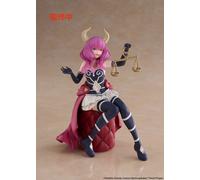 Taito Frieren: Beyond Journeys End Desktop Cute Aura Statue [New Toy] Vinyl Fi