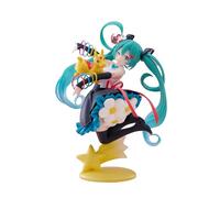 Taito-Hatsune Miku x Rody AMP+ Figure (39 / Thank You Ver.) Reissue