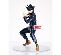 TAITO Jujutsu Kaisen Figure Megumi Fushiguro