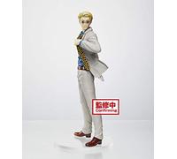 TAITO Jujutsu Kaisen Nanami Kento 7" Figure Statue