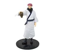 Taito Jujutsu Kaisen Sukuna Ryomen