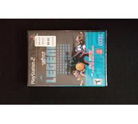 Taito Legends / Game