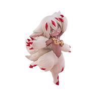 Taito-Made in Abyss: The Golden City of The Scorching Sun Coreful Figure - Faputa