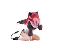 TAITO-My Dress-Up Darling Desktop Cute Figure - Marin Kitagawa (Liz Ver.)