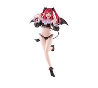 TAITO-My Dress-Up Darling T-Most Figure - Marin Kitagawa (Liz Ver.)