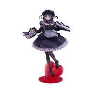 Taito-My Dress-Up Darling T-Most Figure - Marin Kitagawa (Shizuku Kuroe Ver.)