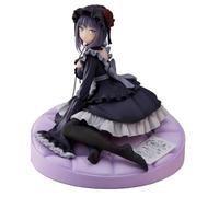 Taito Original Amp+ My Dress-Up Darling Kitagawa Marin Cosplay by Marin Ver. 15Cm Anime Action Figures Model Collection Toy