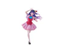 TAITO Oshi No Ko Ai Hoshino B-Komachi Coreful Figure