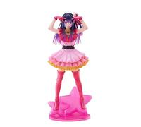 Taito-Oshi no Ko T-Most Figure - Ai