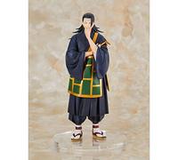 Taito Prize Jujutsu Kaisen Geto Suguru Statue 20cm