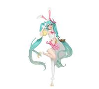 Taito Project Diva Hatsune Miku 2nd Season Spring Version 7" Figure