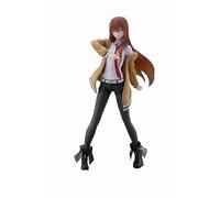 Taito-Steins;GATE Coreful Figure - Kurisu Makise Reissue