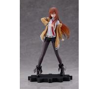 Taito Steins;Gate: Kurisu Makise Coreful Figure