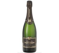 Taittinger Brut Champagne Vintage 2008, 75cl