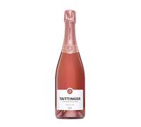 Taittinger Brut Prestige Rose 75cl / 750ml