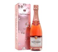 Taittinger Brut Prestige Rose NV Champagne 75cl