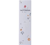 Taittinger Brut Réserve 75 cl