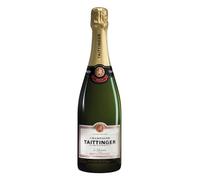 Taittinger Brut Réserve, 75cl
